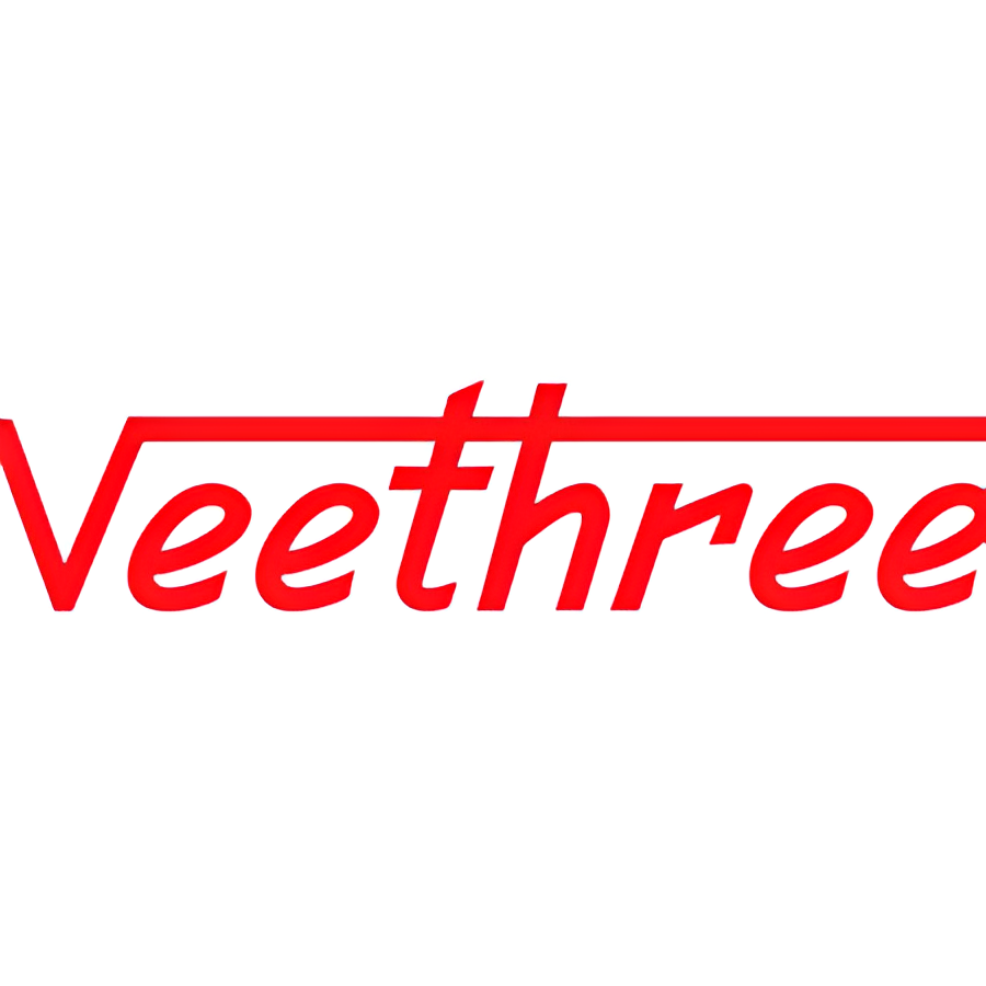 logo02